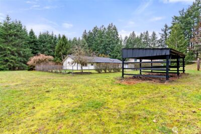 6430 33rd Avenue NW, Olympia, WA 98502 - Photo 38