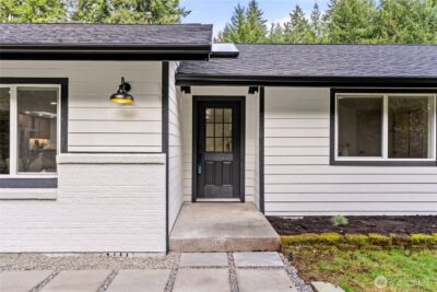 6430 33rd Avenue NW, Olympia, WA 98502 - Photo 4