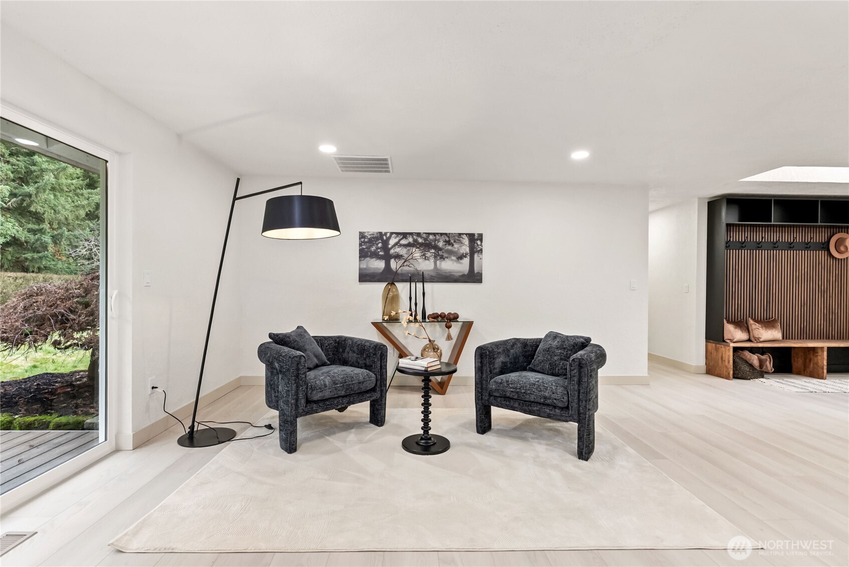 6430 33rd Avenue NW, Olympia, WA 98502