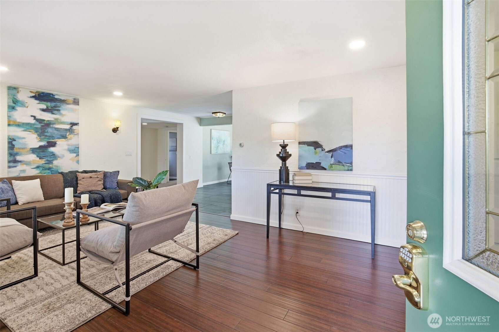 10209 31st Avenue SW, Seattle, WA 98146-1228