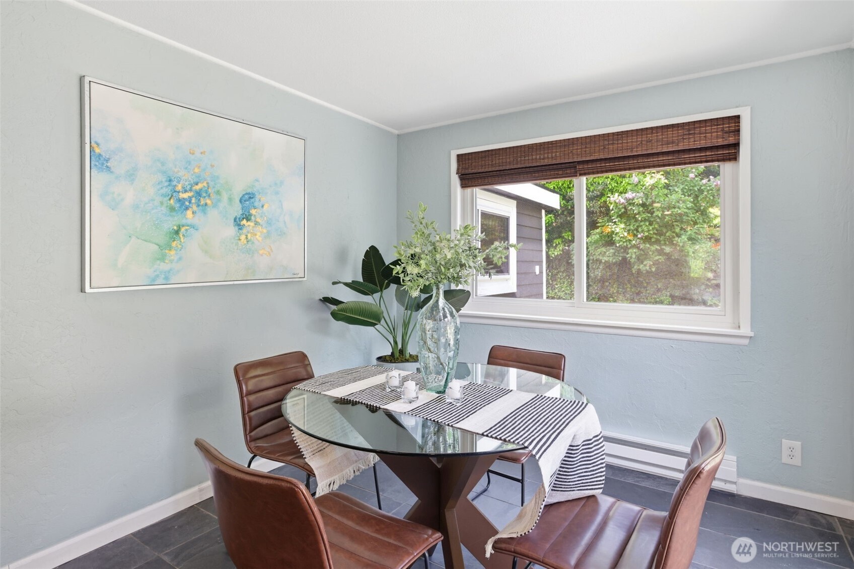 10209 31st Avenue SW, Seattle, WA 98146-1228