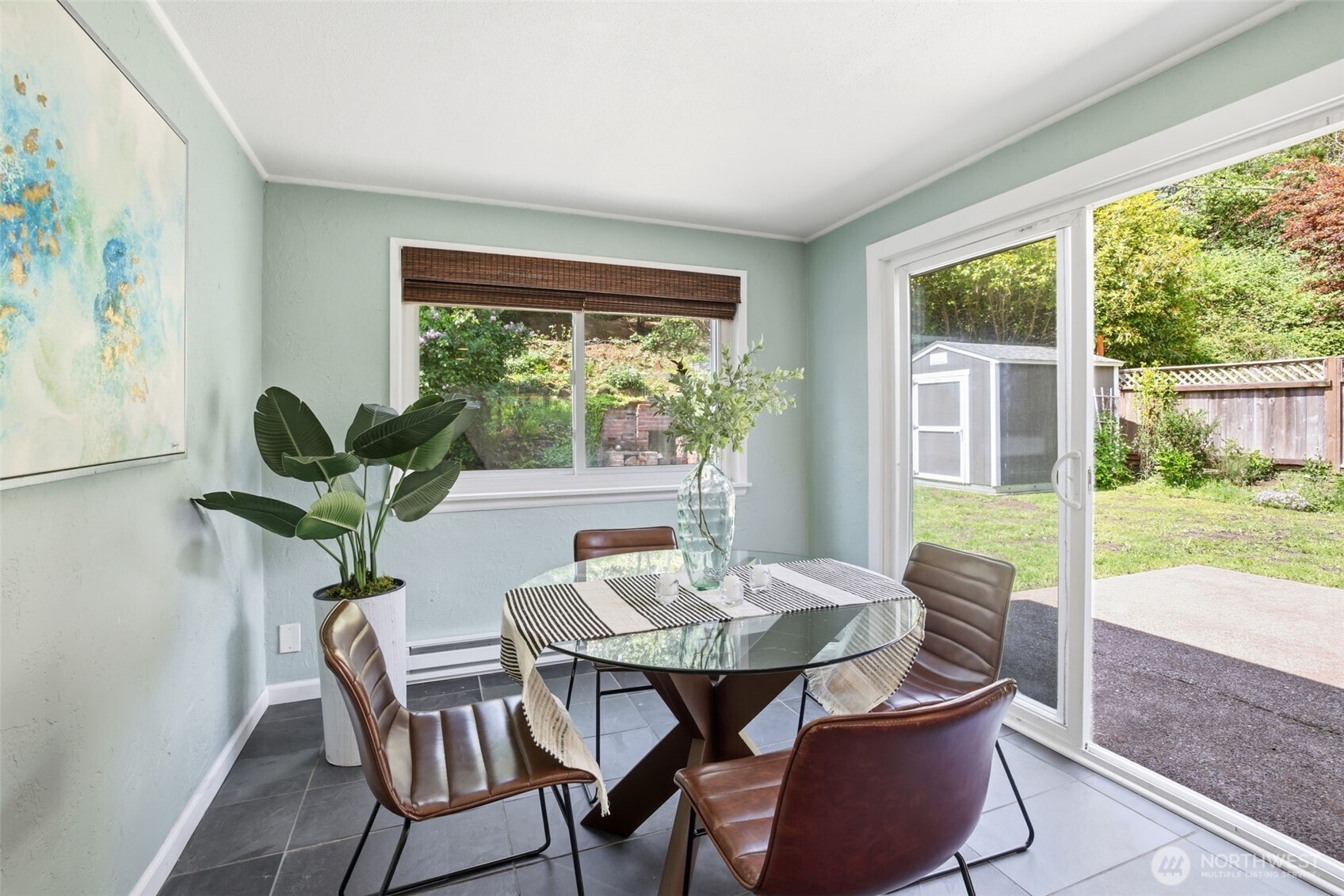10209 31st Avenue SW, Seattle, WA 98146-1228