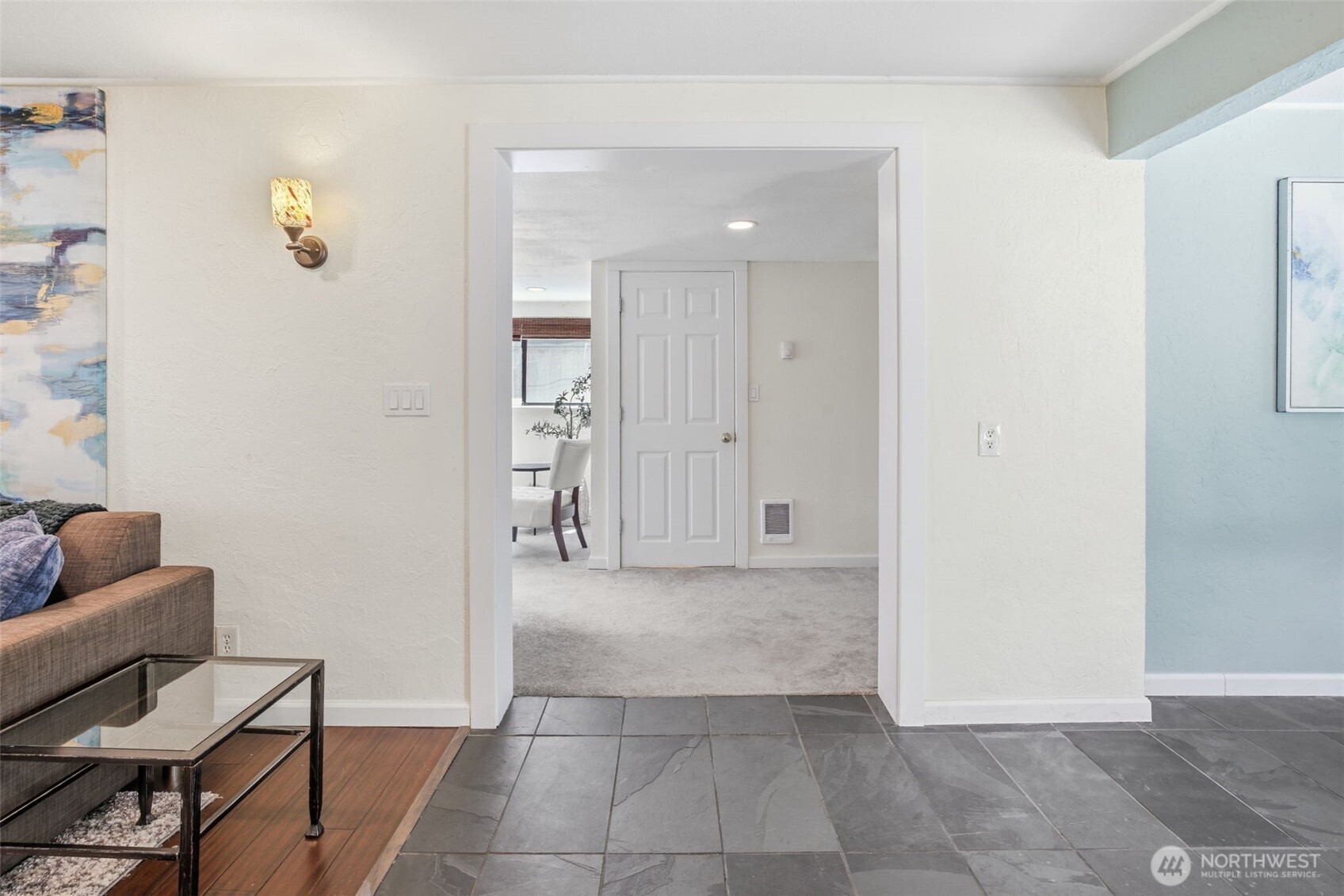 10209 31st Avenue SW, Seattle, WA 98146-1228