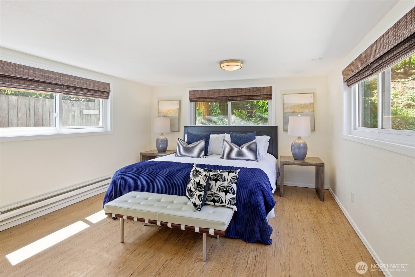 10209 31st Avenue SW, Seattle, WA 98146-1228