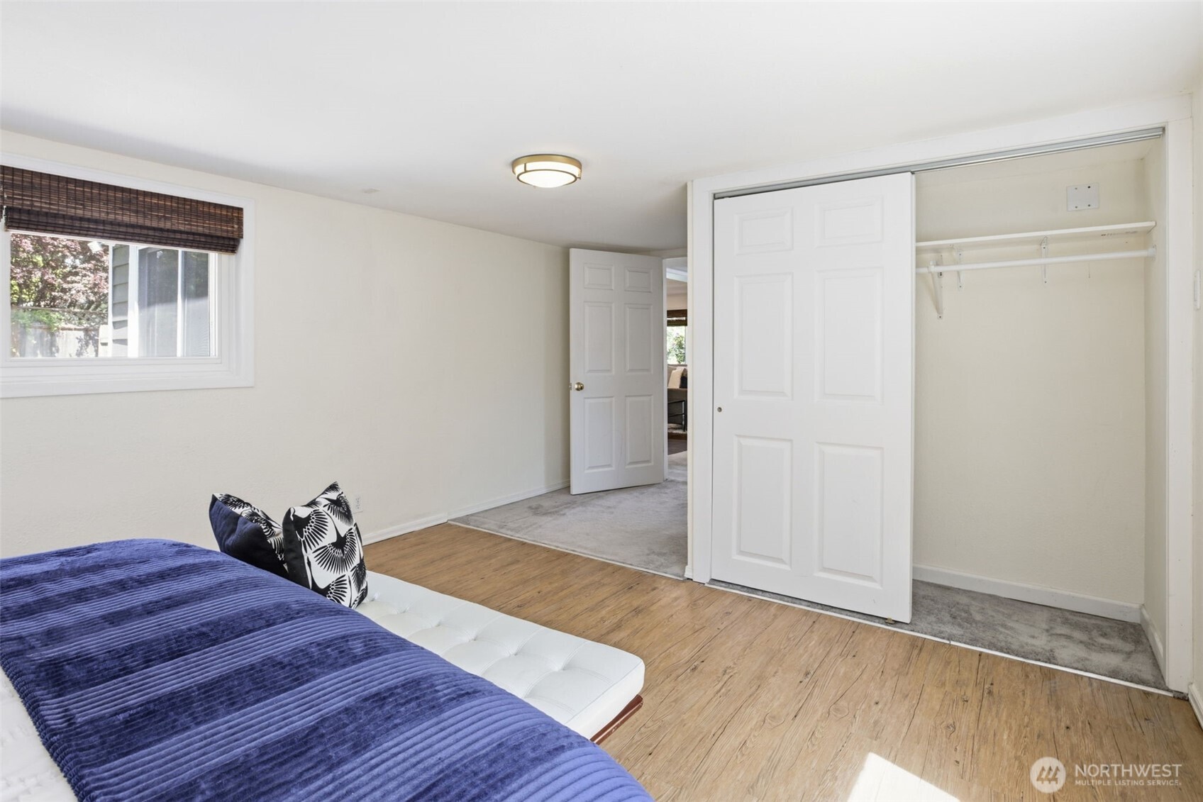 10209 31st Avenue SW, Seattle, WA 98146-1228