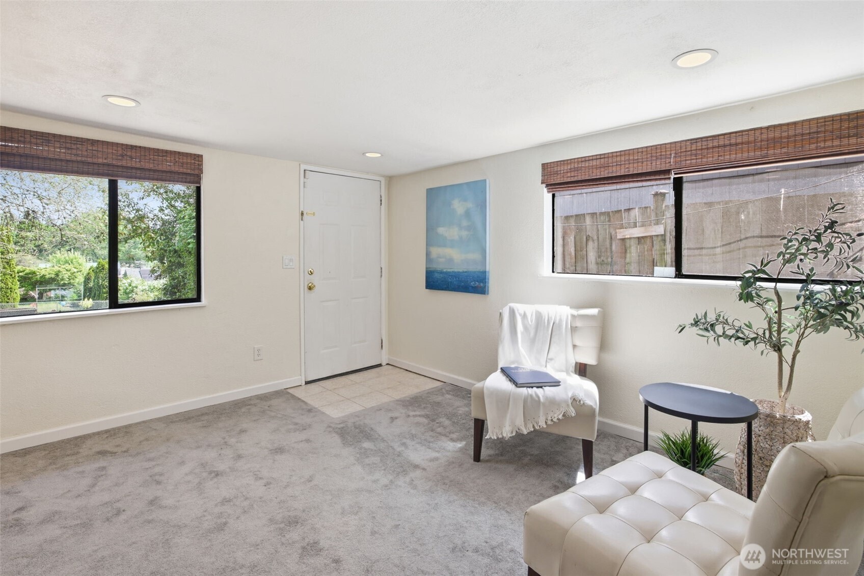 10209 31st Avenue SW, Seattle, WA 98146-1228