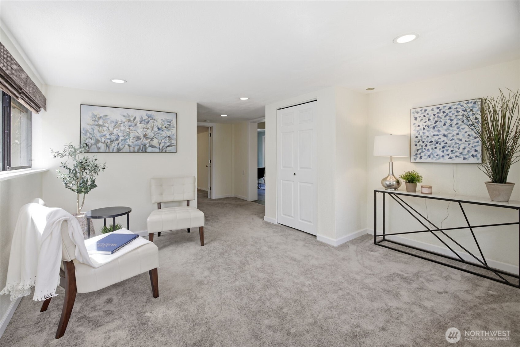 10209 31st Avenue SW, Seattle, WA 98146-1228