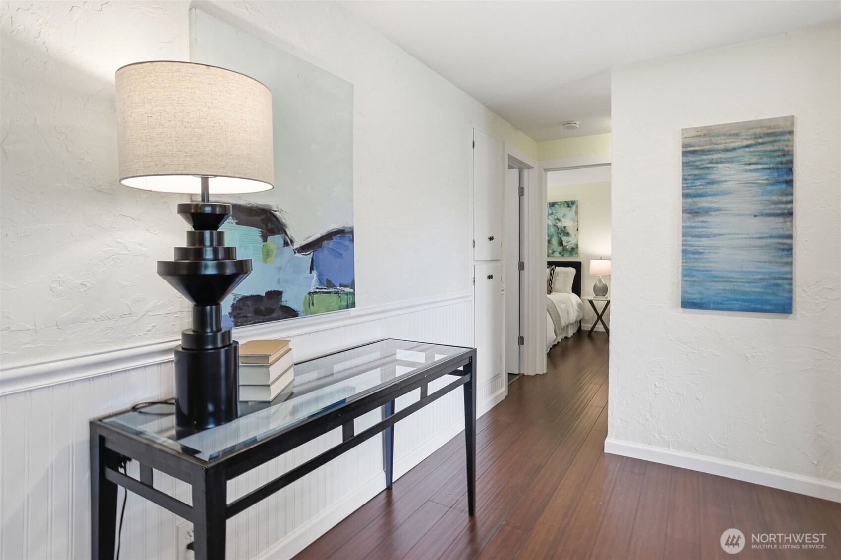 10209 31st Avenue SW, Seattle, WA 98146-1228