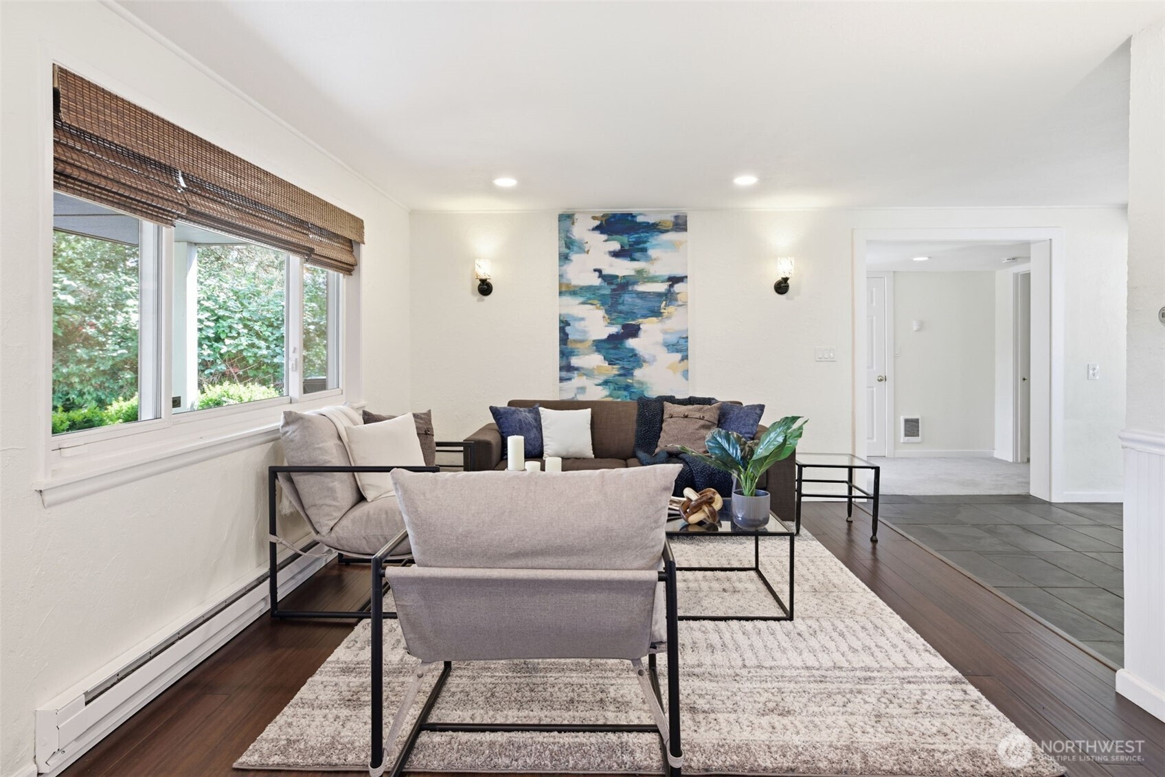 10209 31st Avenue SW, Seattle, WA 98146-1228