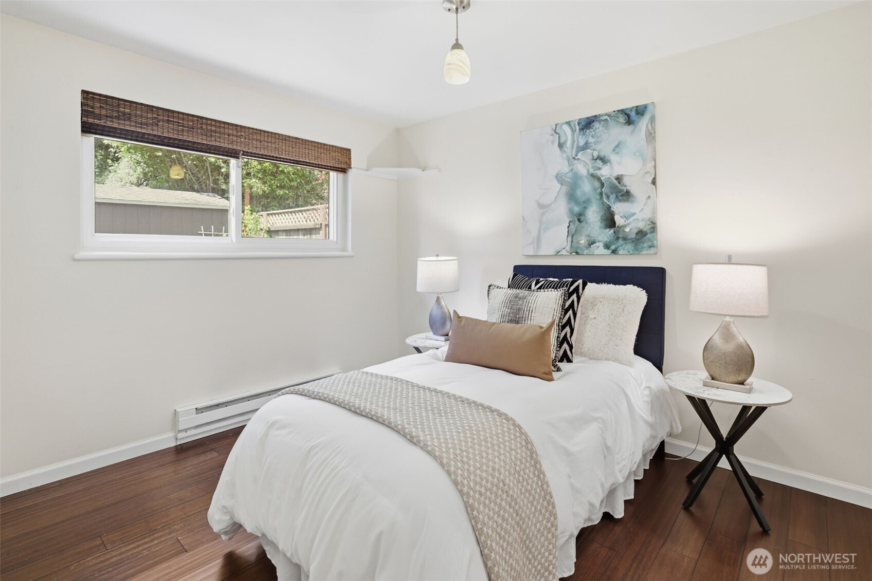 10209 31st Avenue SW, Seattle, WA 98146-1228