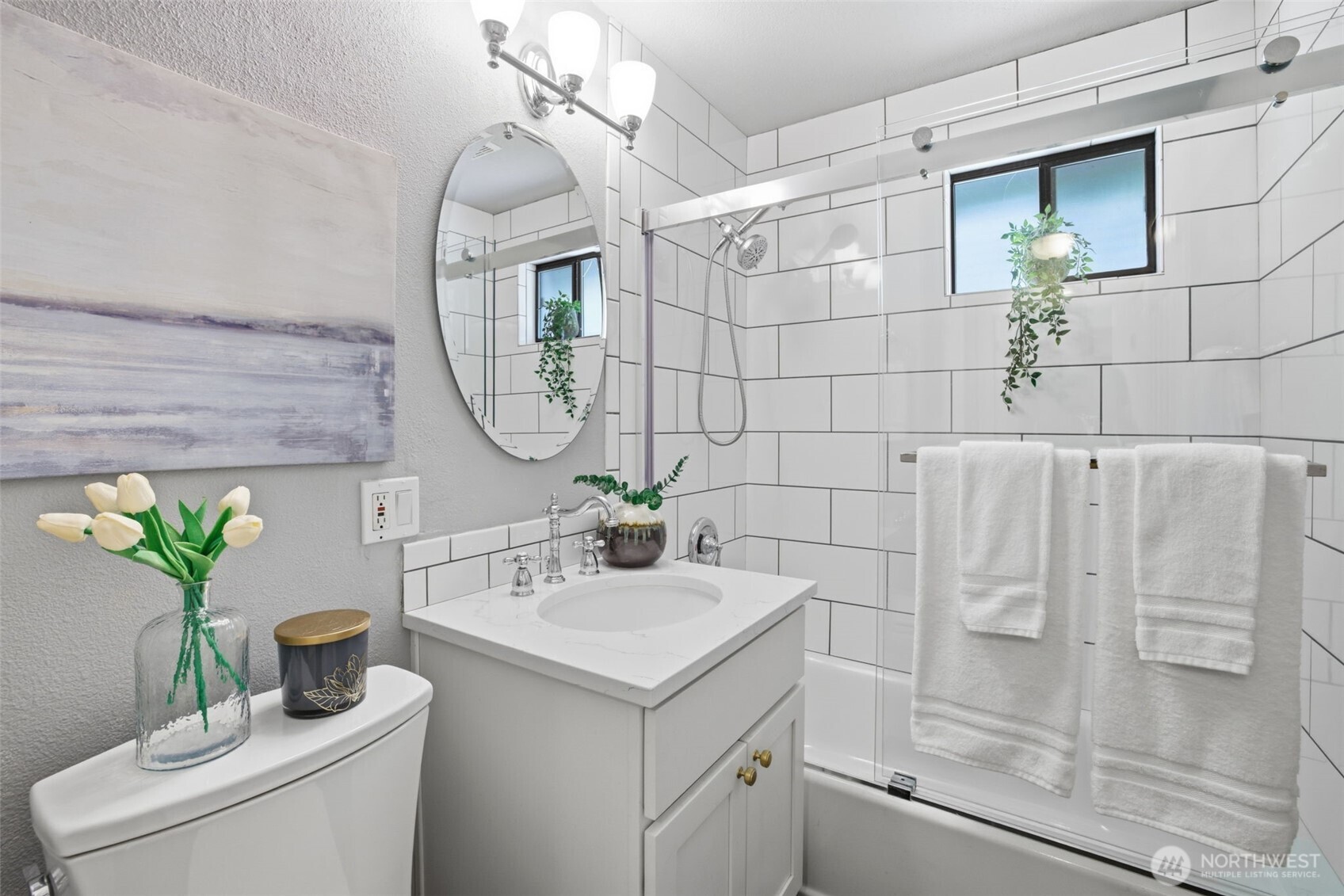 10209 31st Avenue SW, Seattle, WA 98146-1228