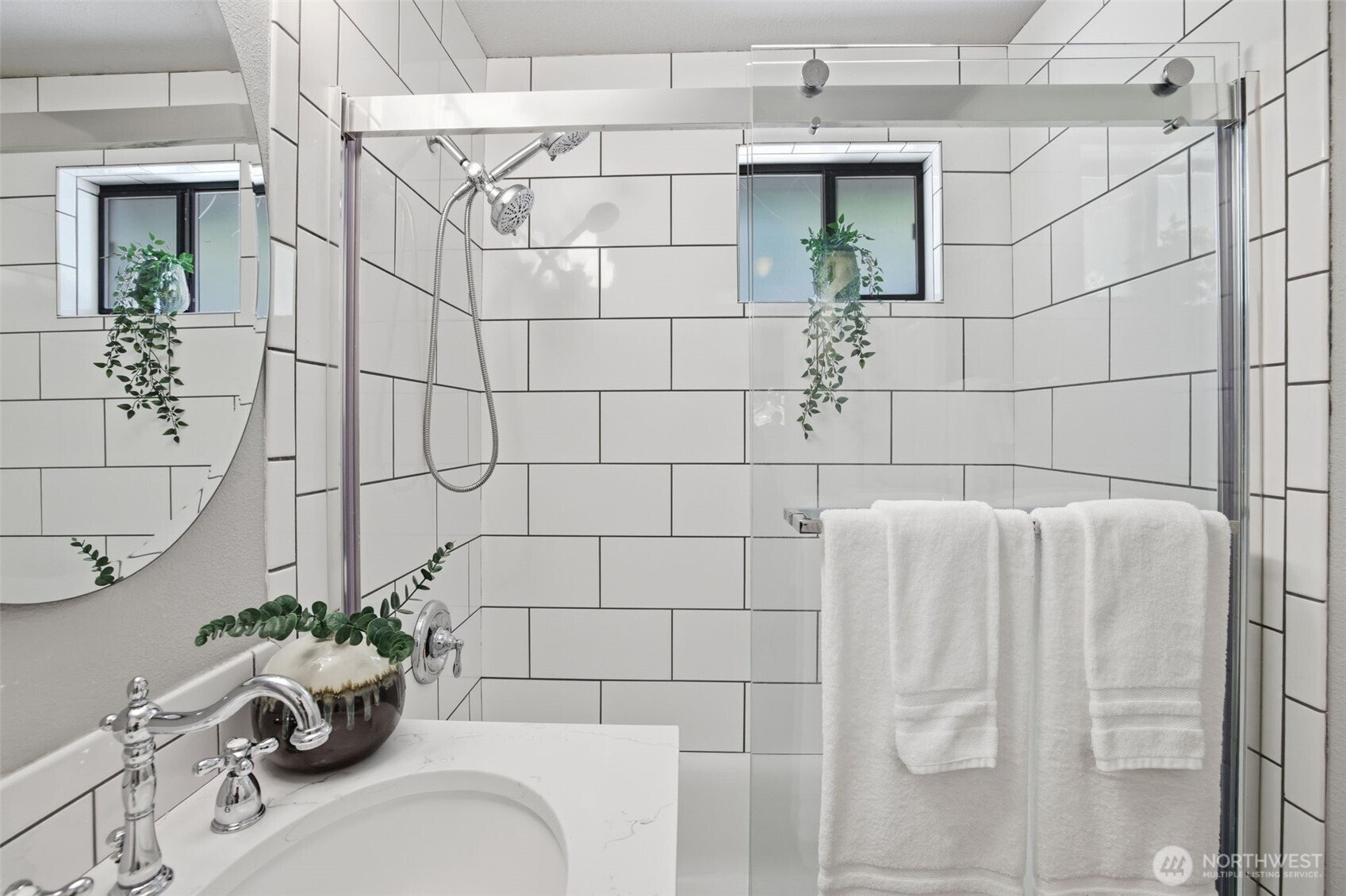 10209 31st Avenue SW, Seattle, WA 98146-1228
