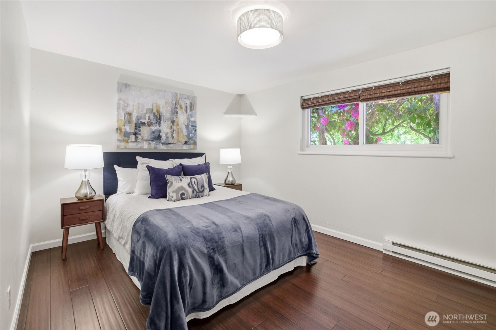 10209 31st Avenue SW, Seattle, WA 98146-1228