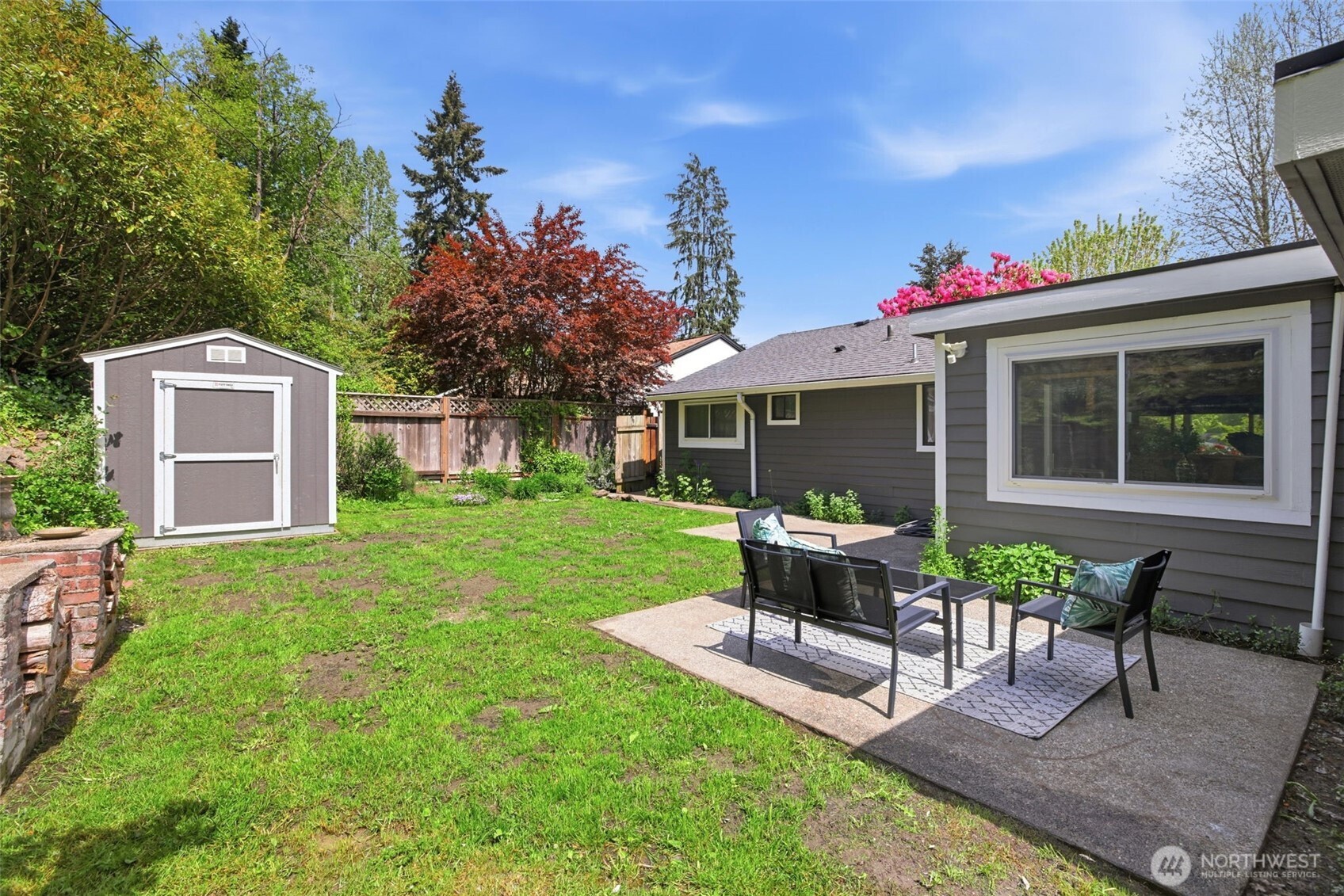 10209 31st Avenue SW, Seattle, WA 98146-1228