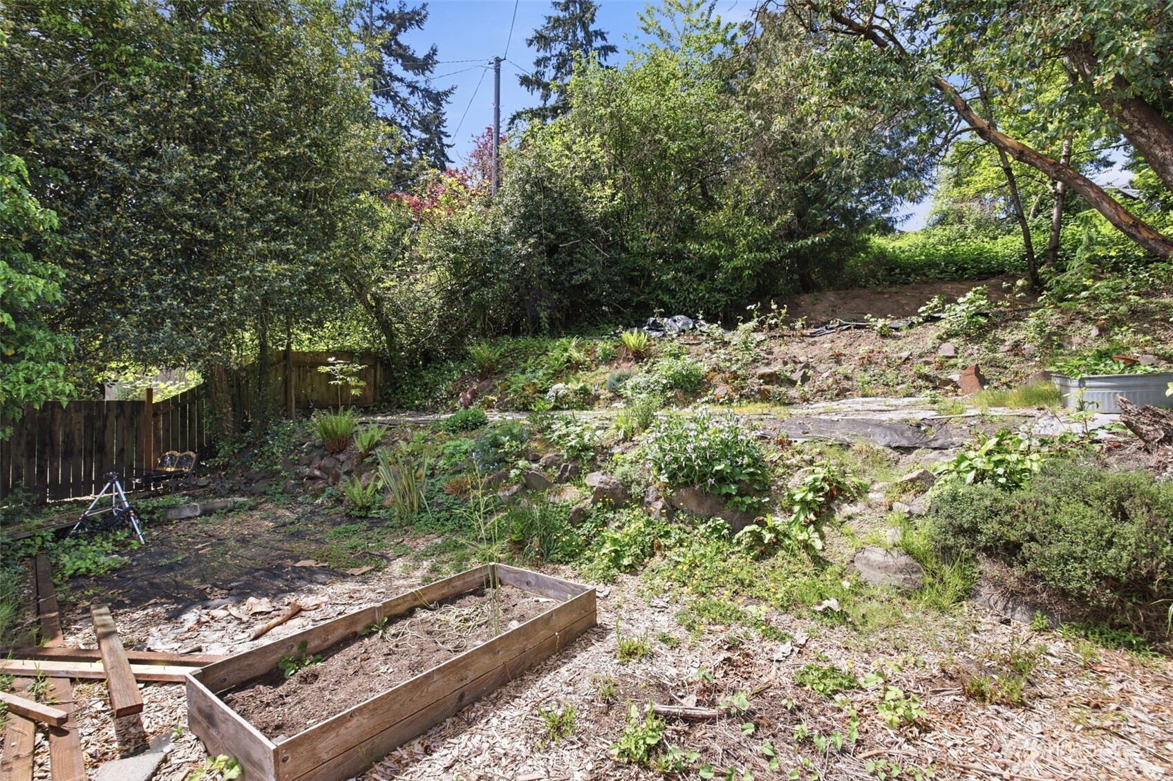 10209 31st Avenue SW, Seattle, WA 98146-1228