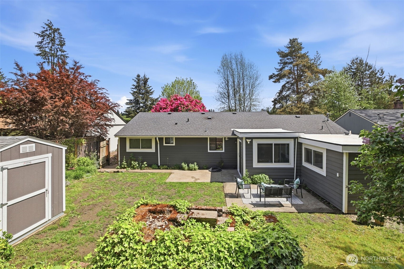 10209 31st Avenue SW, Seattle, WA 98146-1228