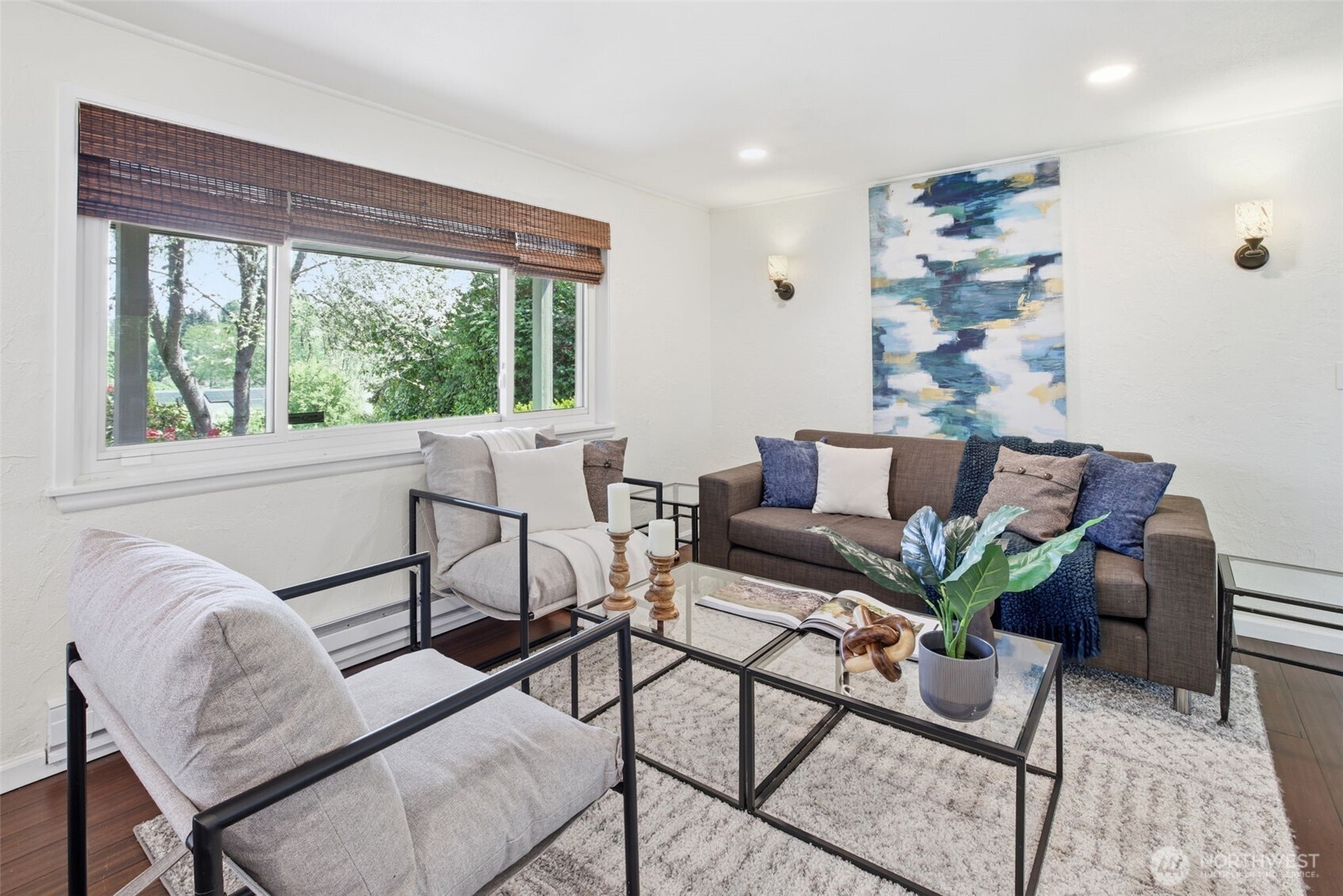 10209 31st Avenue SW, Seattle, WA 98146-1228