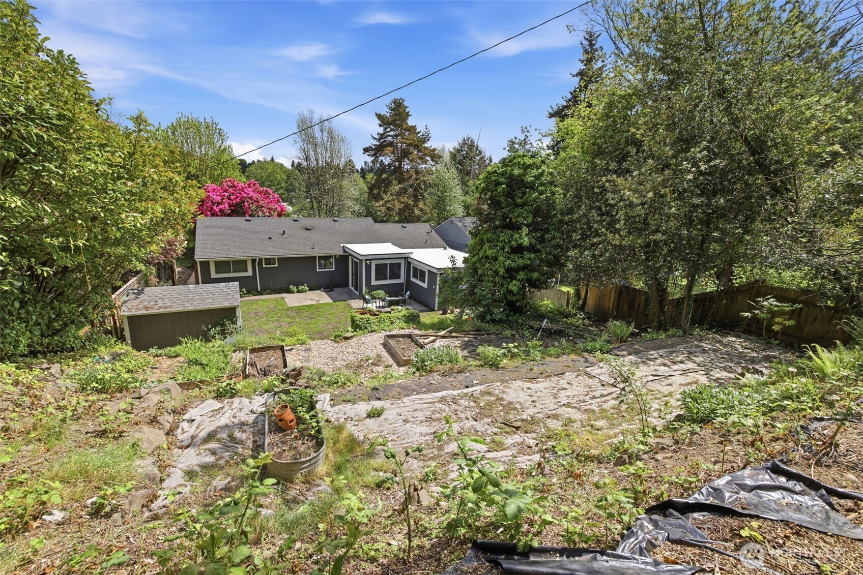 10209 31st Avenue SW, Seattle, WA 98146-1228