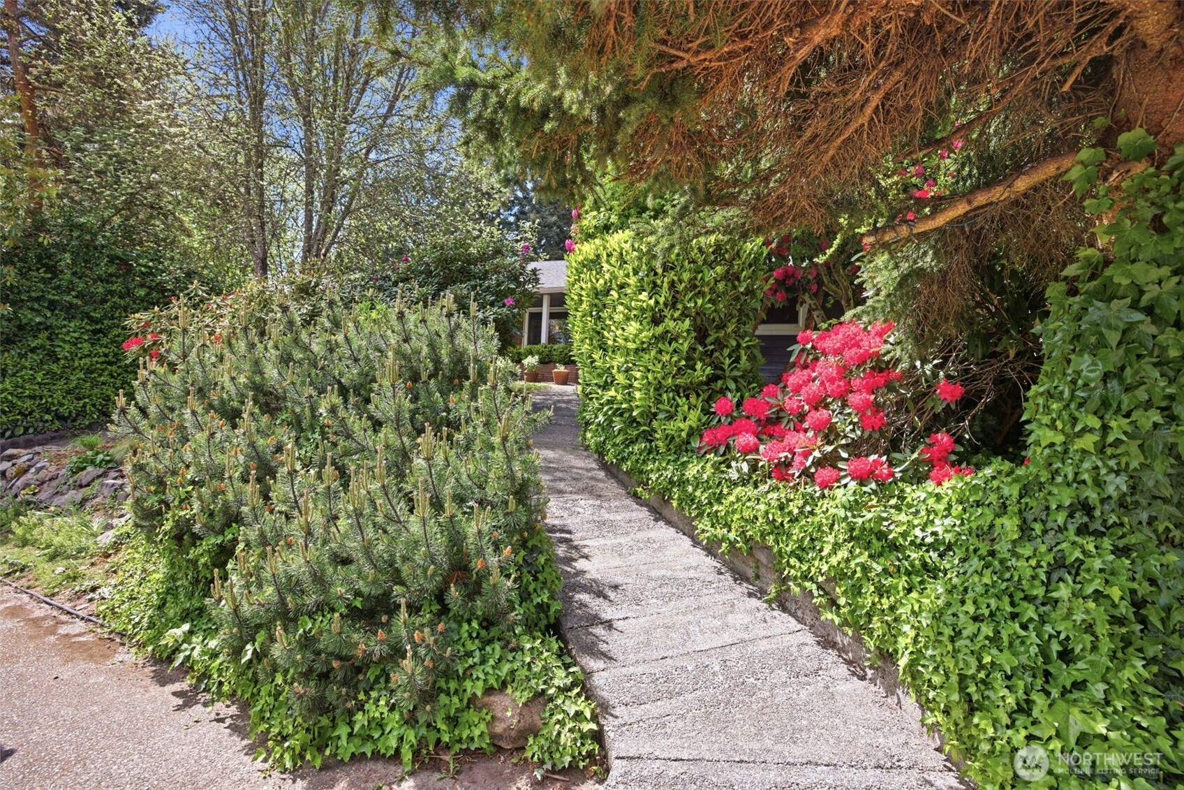 10209 31st Avenue SW, Seattle, WA 98146-1228