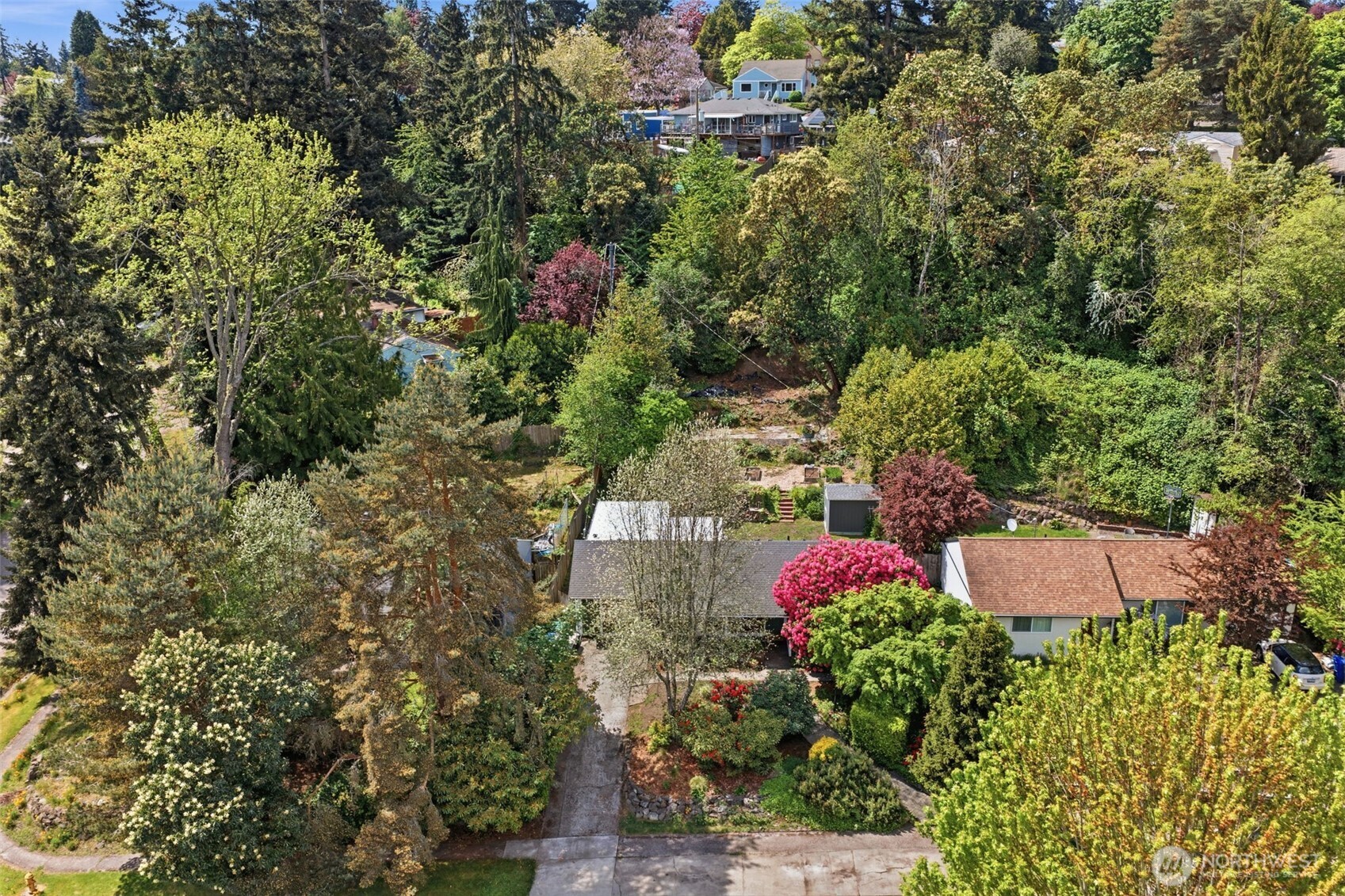 10209 31st Avenue SW, Seattle, WA 98146-1228