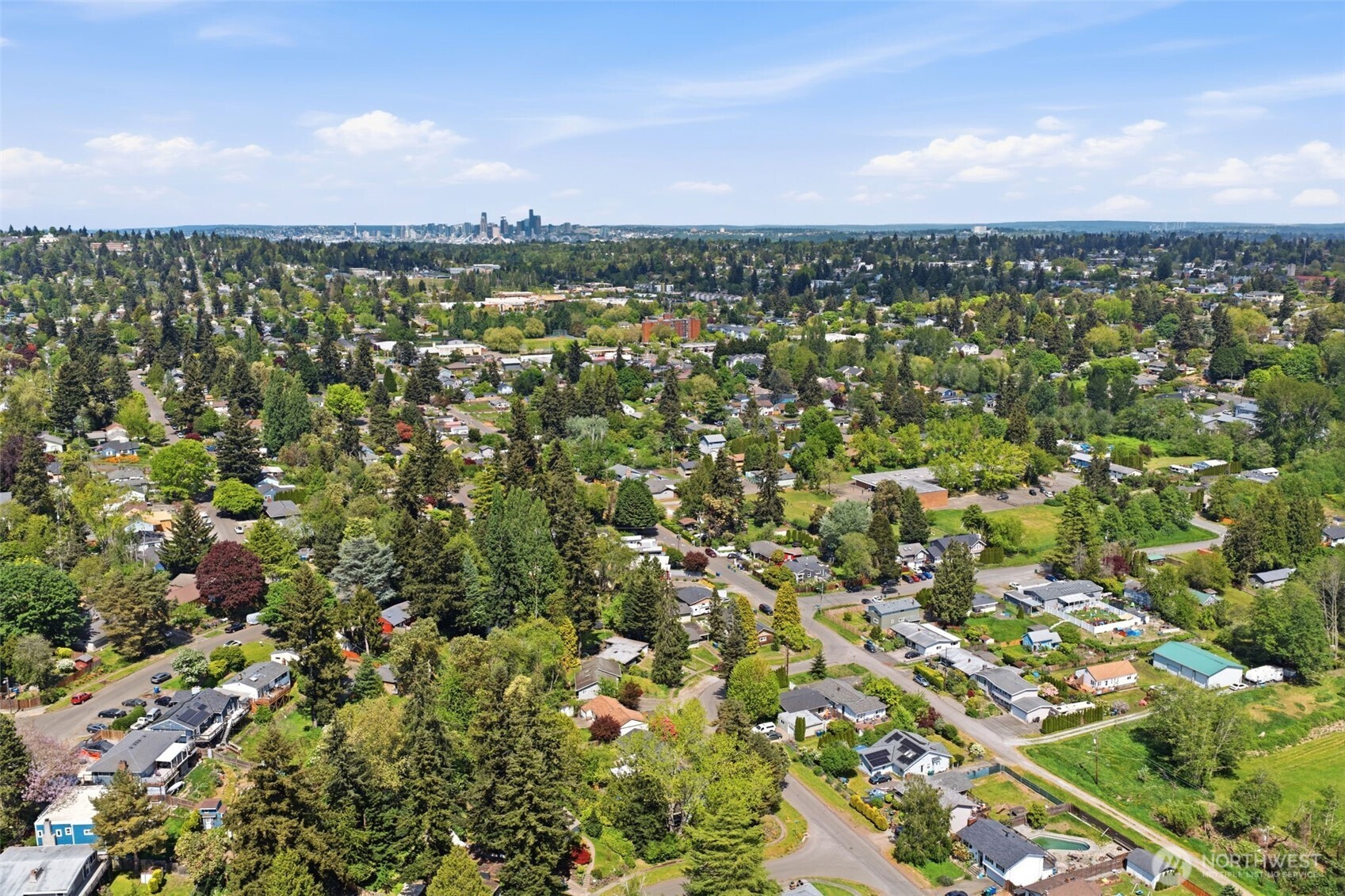 10209 31st Avenue SW, Seattle, WA 98146-1228
