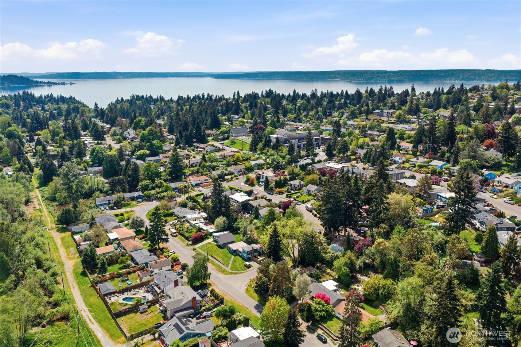 10209 31st Avenue SW, Seattle, WA 98146-1228