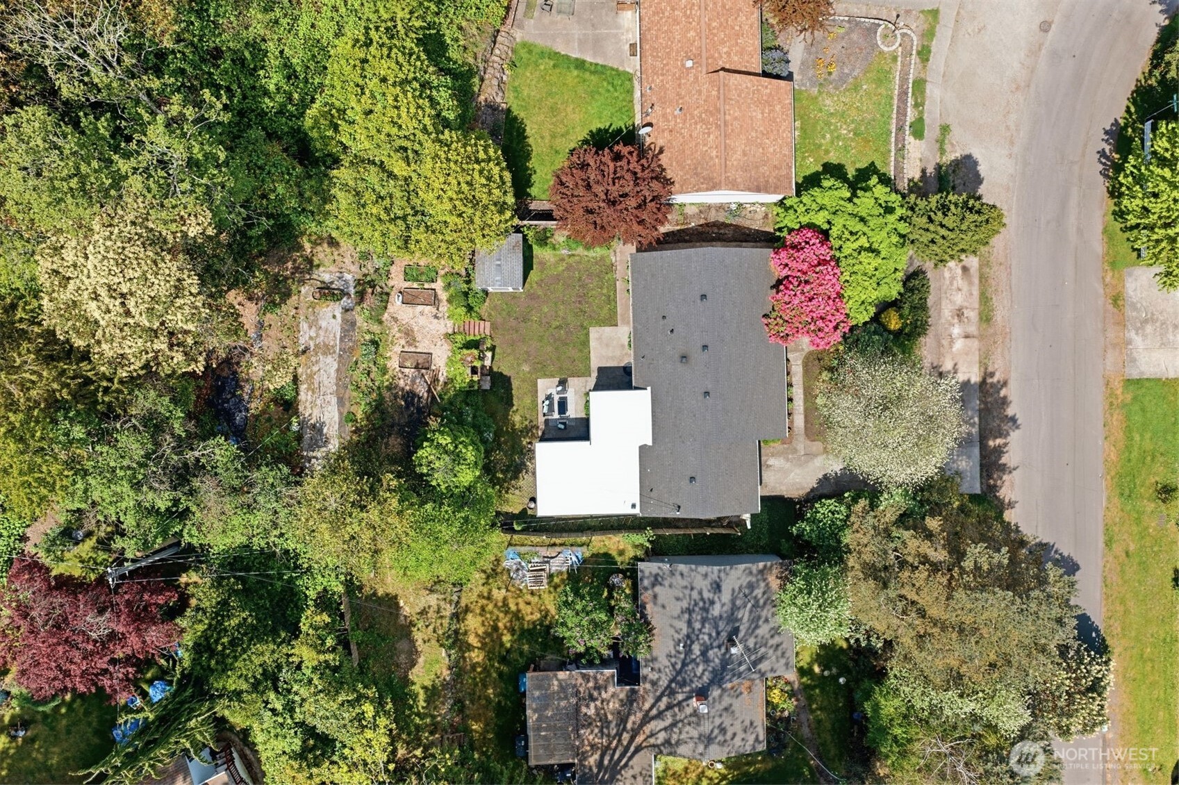 10209 31st Avenue SW, Seattle, WA 98146-1228