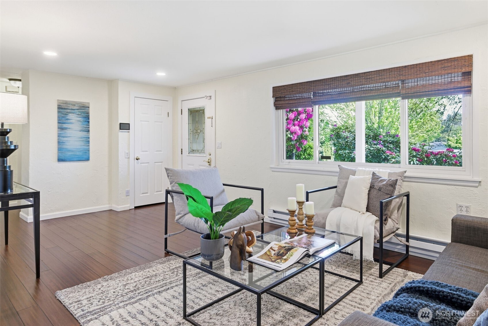 10209 31st Avenue SW, Seattle, WA 98146-1228