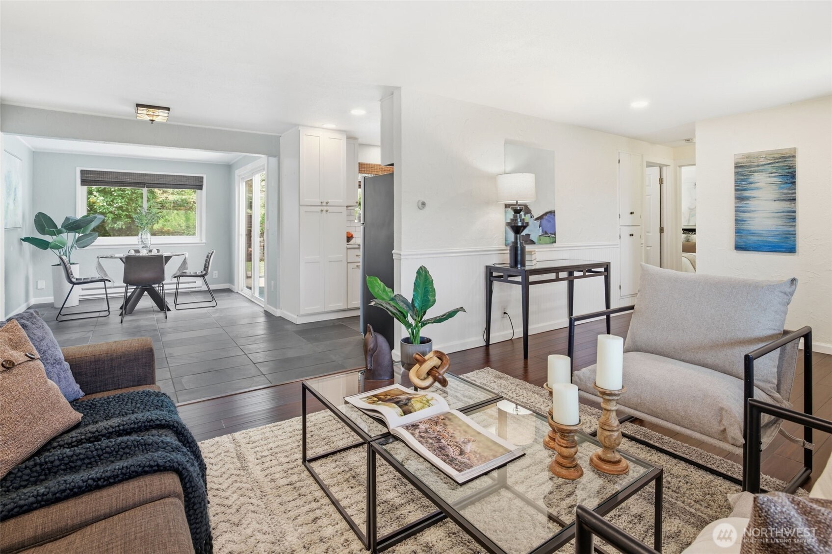 10209 31st Avenue SW, Seattle, WA 98146-1228