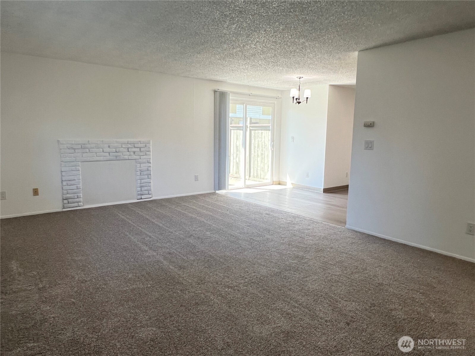 904 31st Street NE, Auburn, WA 98002