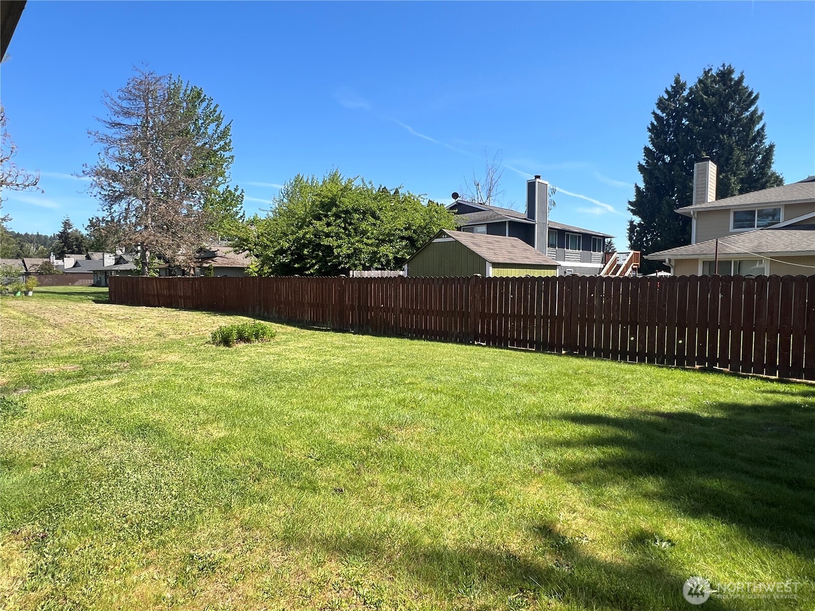 904 31st Street NE, Auburn, WA 98002