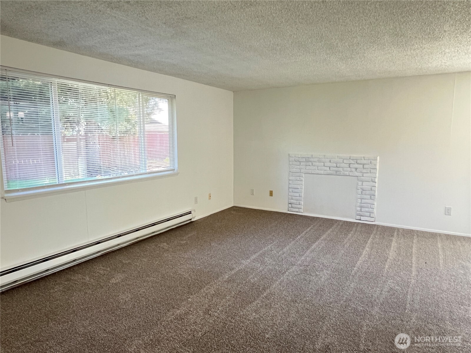 904 31st Street NE, Auburn, WA 98002