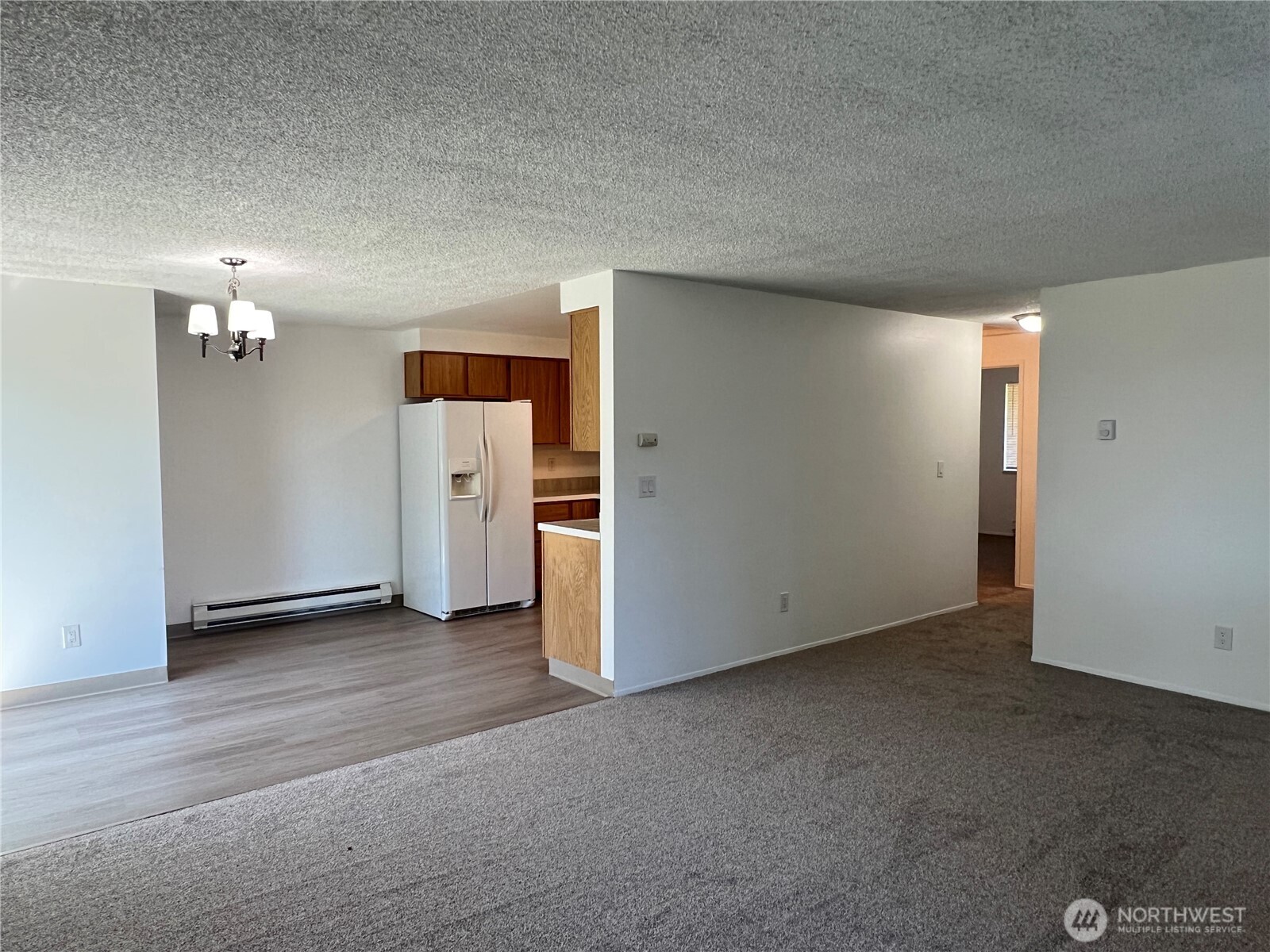 904 31st Street NE, Auburn, WA 98002