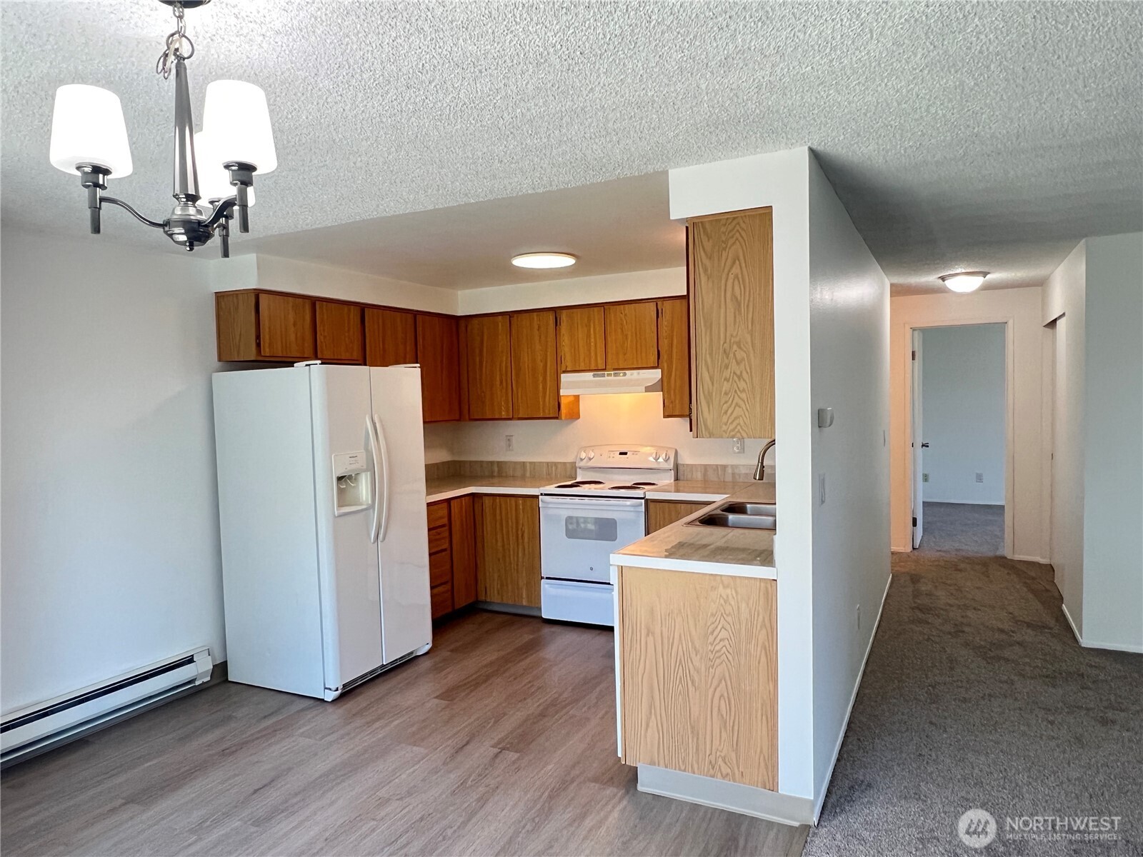904 31st Street NE, Auburn, WA 98002