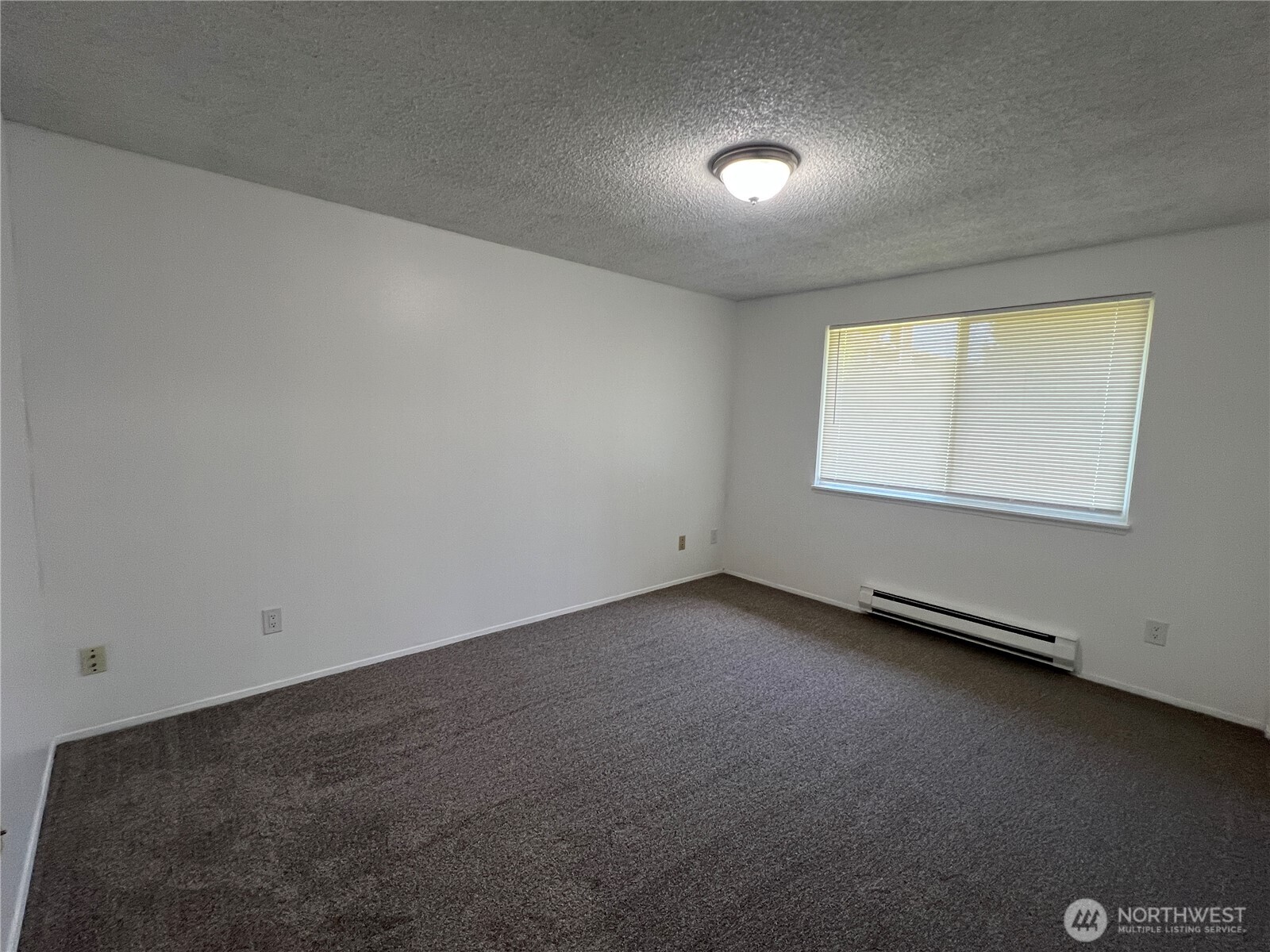 904 31st Street NE, Auburn, WA 98002