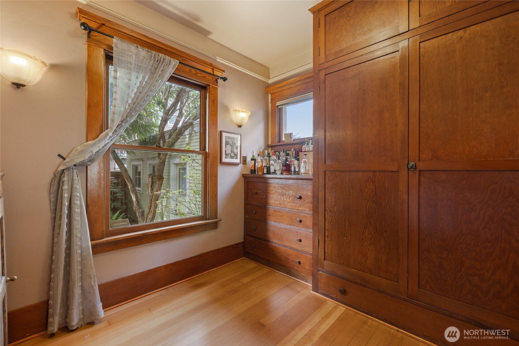 1416 S 5th Street , Tacoma, WA 98405