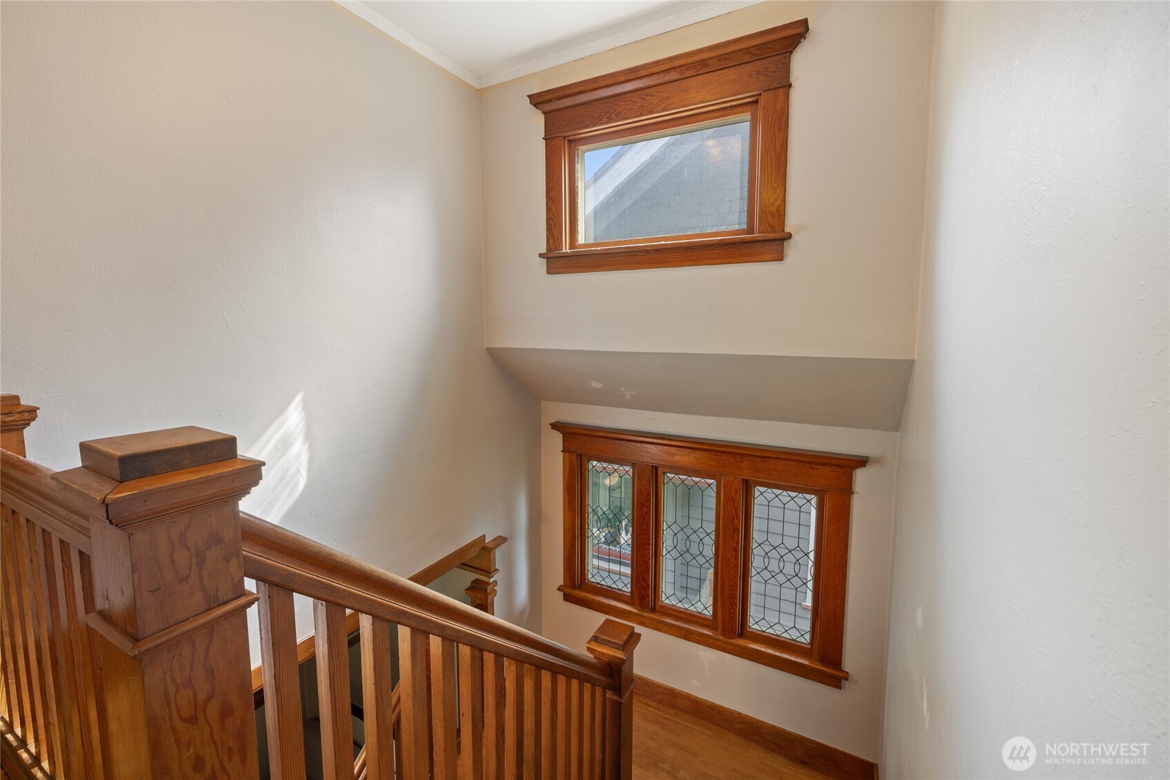 1416 S 5th Street , Tacoma, WA 98405