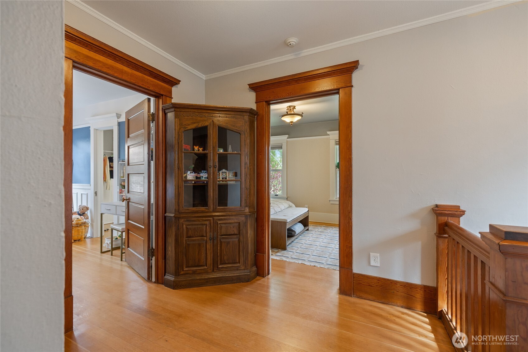 1416 S 5th Street , Tacoma, WA 98405