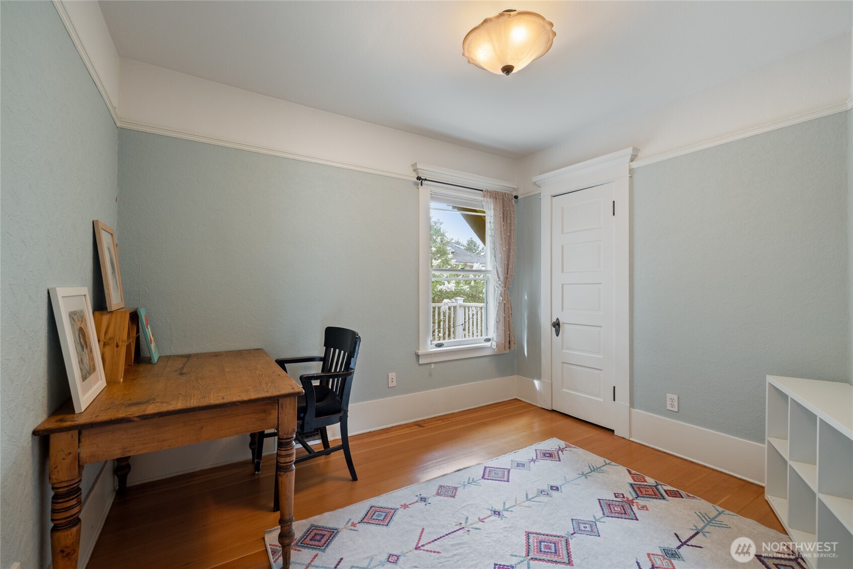 1416 S 5th Street , Tacoma, WA 98405