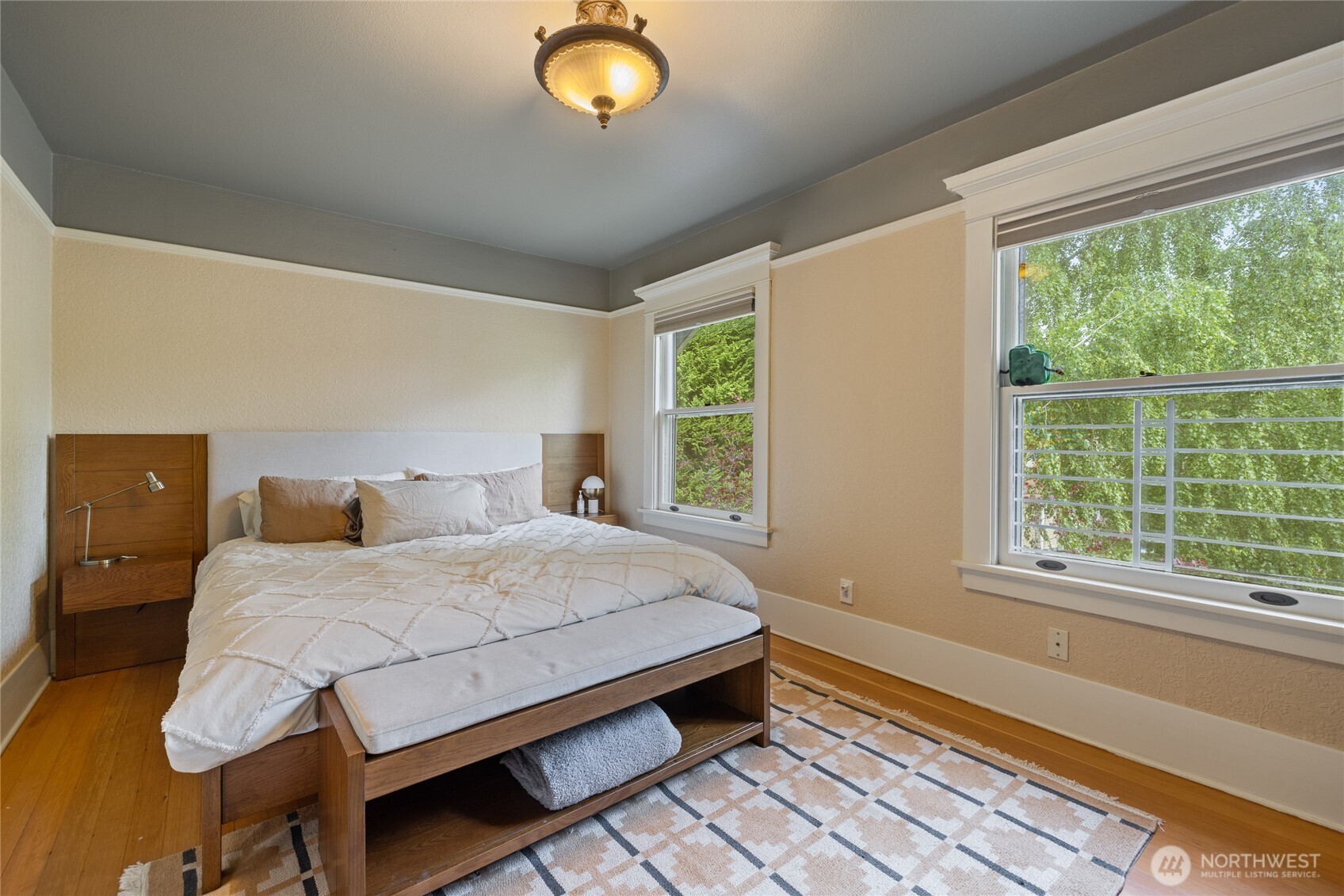 1416 S 5th Street , Tacoma, WA 98405