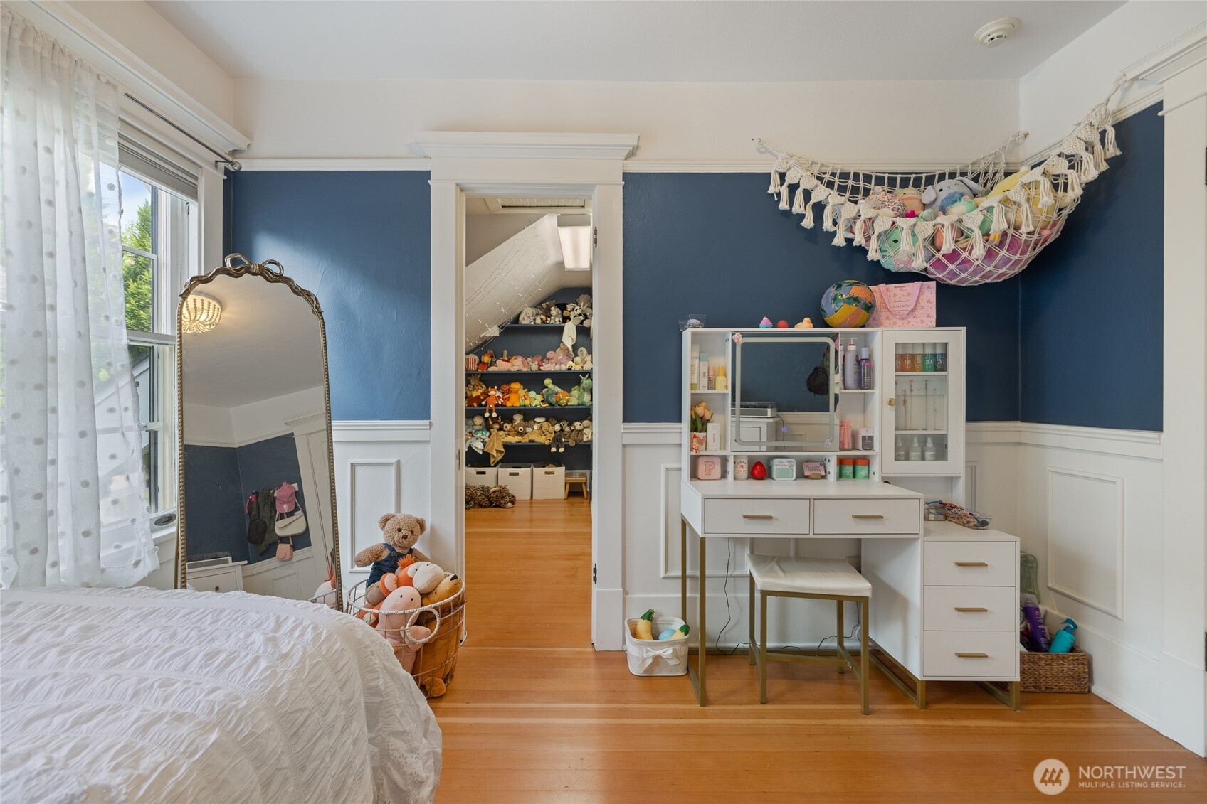 1416 S 5th Street , Tacoma, WA 98405