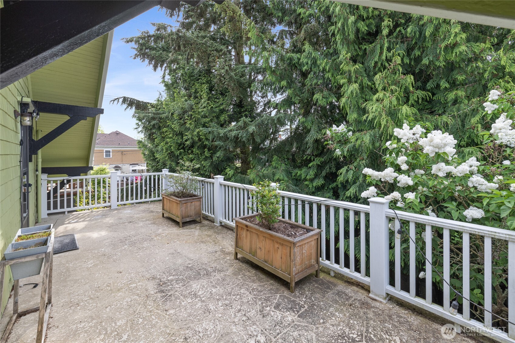 1416 S 5th Street , Tacoma, WA 98405