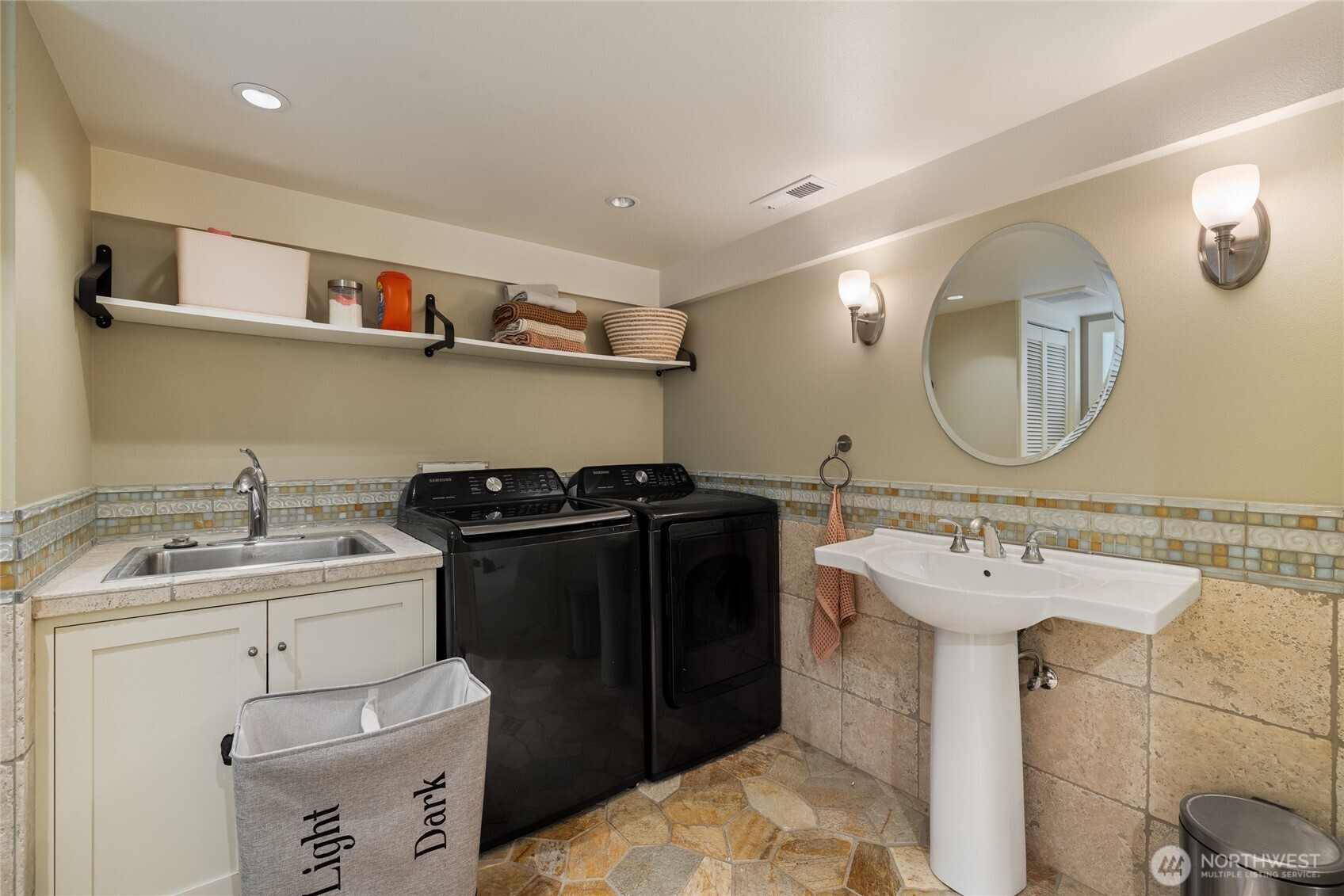 1416 S 5th Street , Tacoma, WA 98405