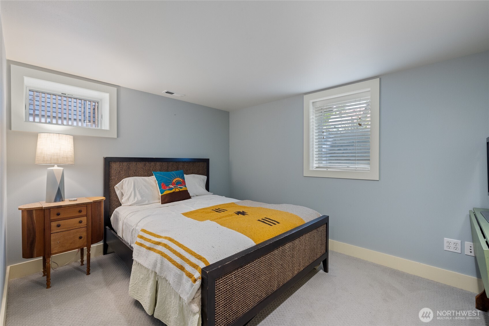 1416 S 5th Street , Tacoma, WA 98405