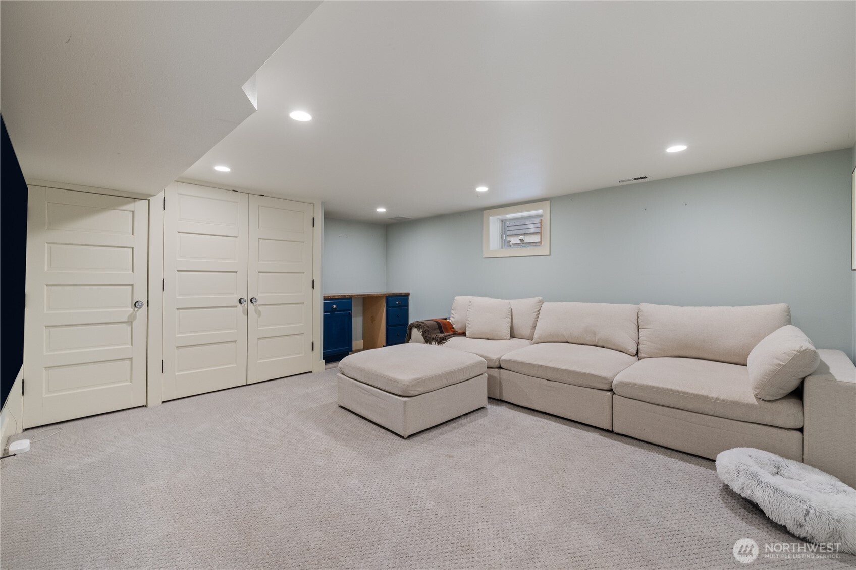 1416 S 5th Street , Tacoma, WA 98405