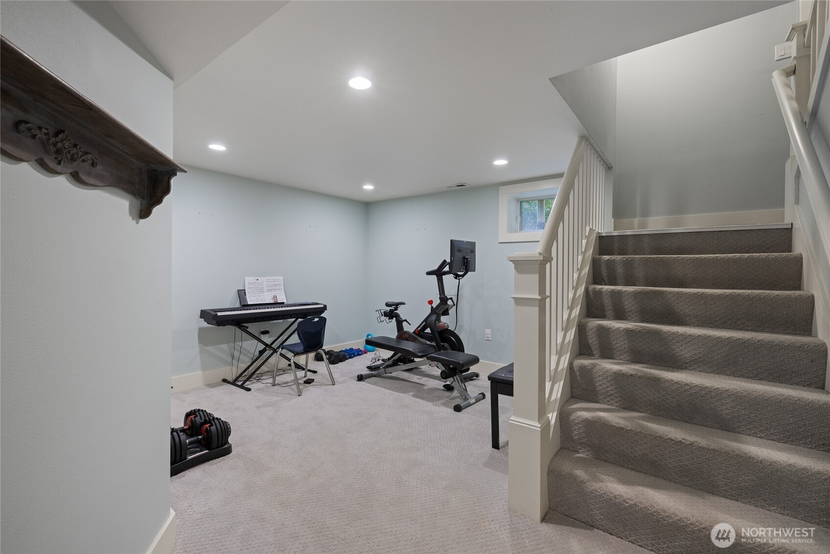 1416 S 5th Street , Tacoma, WA 98405