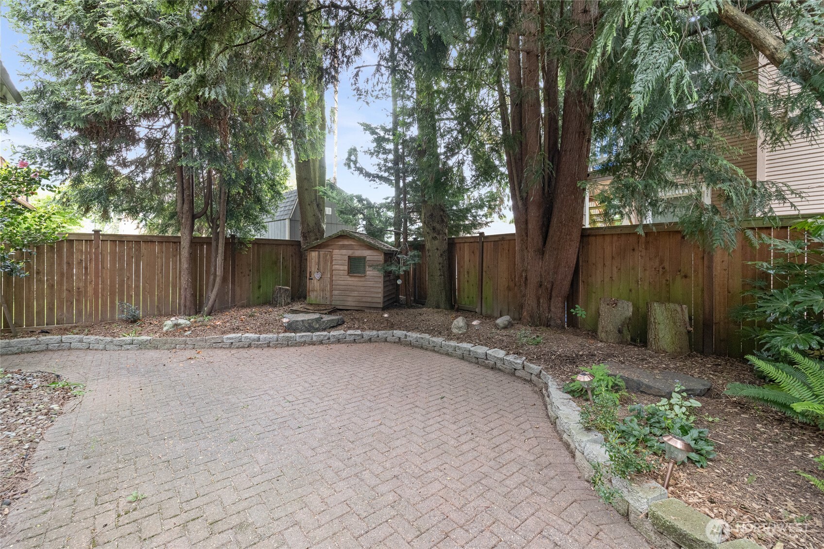 1416 S 5th Street , Tacoma, WA 98405
