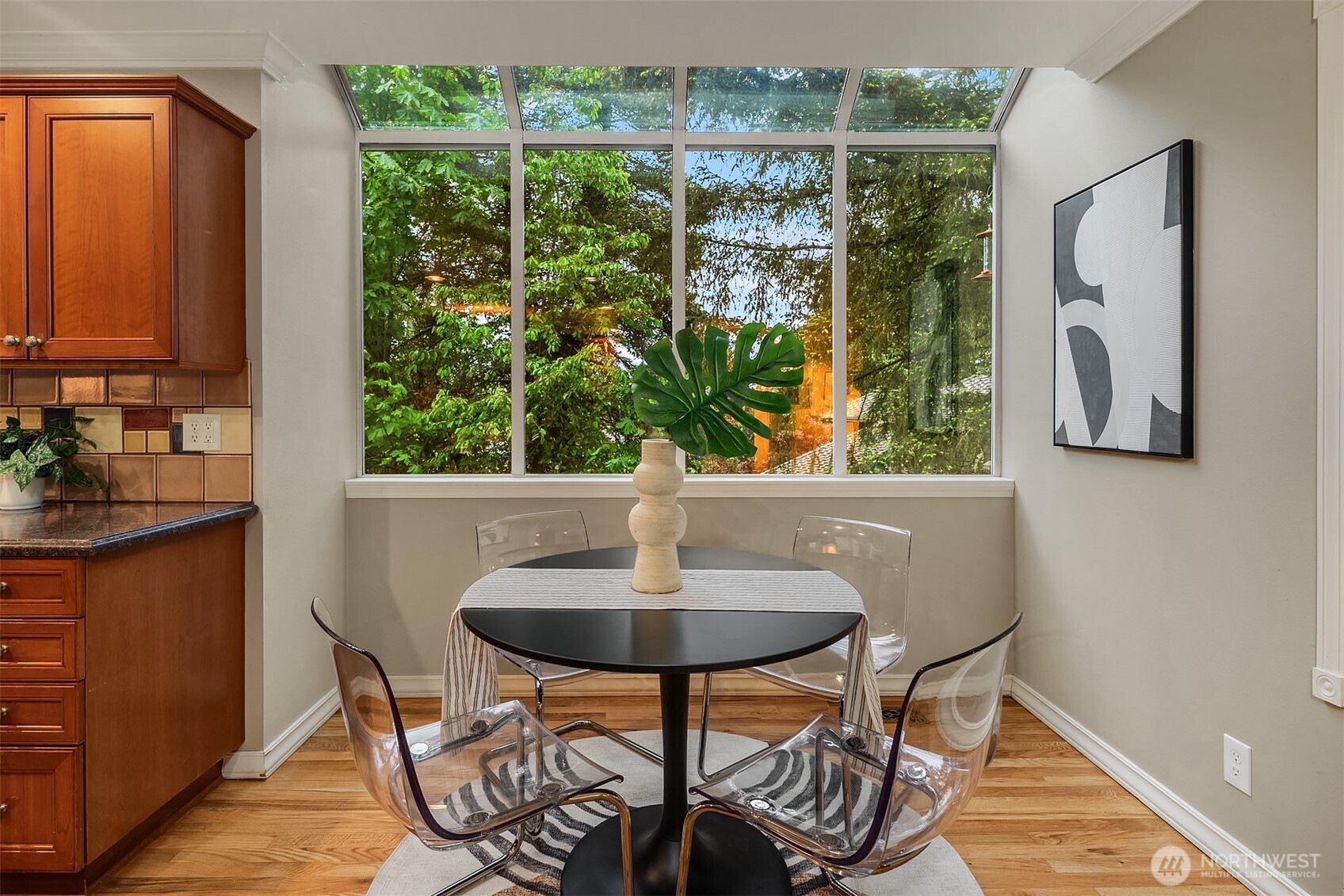 1308 233rd Avenue SE, Sammamish, WA 98075