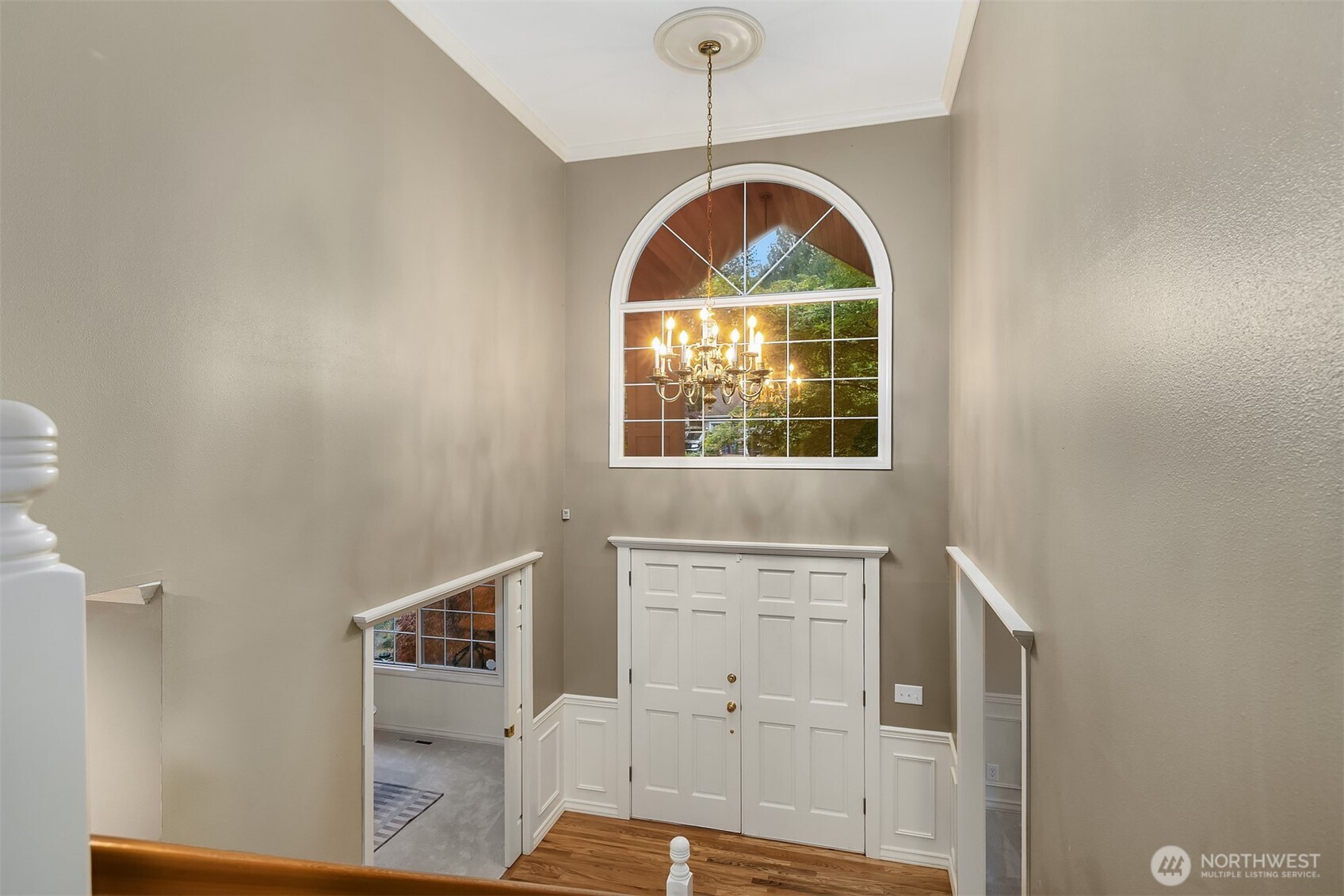 1308 233rd Avenue SE, Sammamish, WA 98075