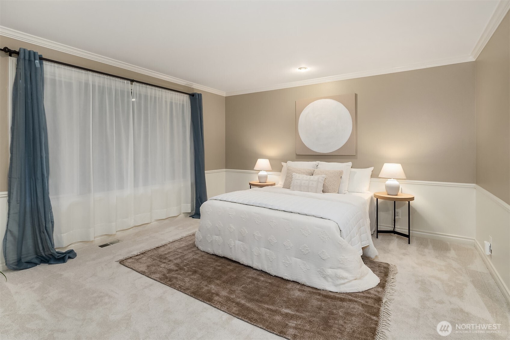 1308 233rd Avenue SE, Sammamish, WA 98075